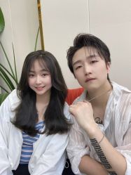 -3M hair美发沙龙
