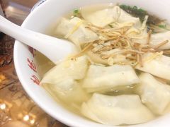-勤德兴(湖滨路店)