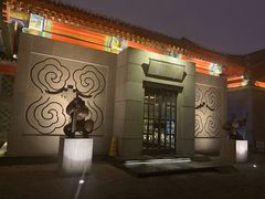 -1949-全鸭季(金宝街店)