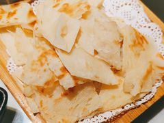 -旺顺阁鱼头泡饼(常营店)