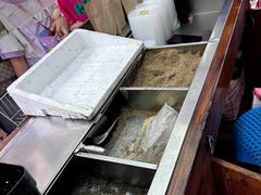 -叶氏麻糍(鼓浪屿店)