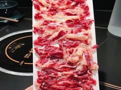 -二刀潮牛(重庆光环购物公园店)