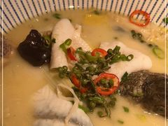 -岭南真味·匠心粤菜(K11店)