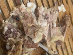 -老毛手抓·盐池滩羊非遗手抓(宁夏总店)