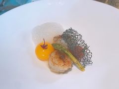 -青岛遇见米兰(八大关店)