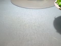 -楚鱼王·河鲜·湖北菜(华农店)