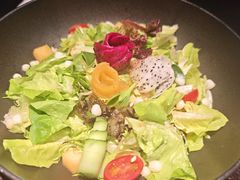 -太守宴·蘭院(天塔店)