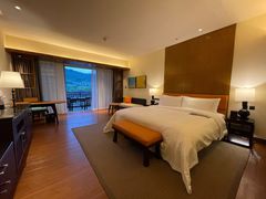 -石梅湾艾美度假酒店