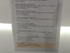 -Jumphai室内蹦极运动