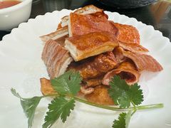 -红星光发煲仔饭(文海店)