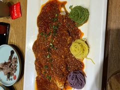 -鸡毛店·川菜(双楠店)