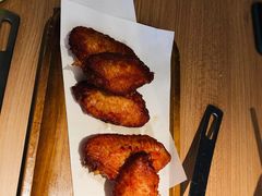-太二酸菜鱼(武汉光谷保利店)