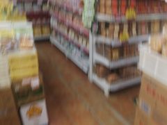 -百年义利(百万庄店)