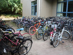 -北京师范大学(珠海校区)