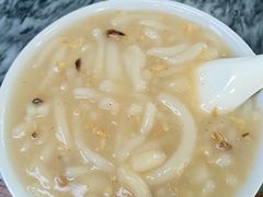 -省城濑粉(龙津店)