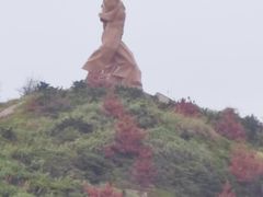 -东极岛景区