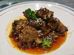 -双东酒店(东关街店)