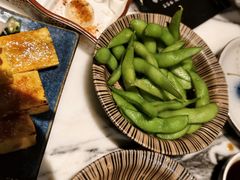 -家贺屋刺身寿司专门店