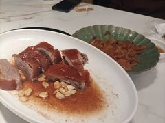 -滋粥楼·顺德菜(番禺广场总店)