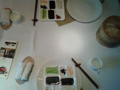 -同喜烤鸭店(光芒店)