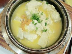 -地方名吃海鲜大馅蒸饺(北戴河店)