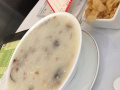 -翠园(铜锣湾广场店)