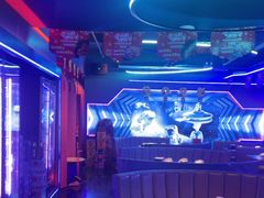 -胖子烧烤海鲜(亲贤北街店)