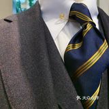 缺个男友系列|榛树高级定制