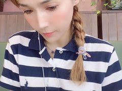 -壳牌华苑加油站