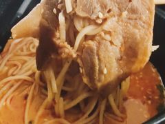-麦多乐炸鸡汉堡(容里店)