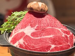 -二番煮Tapas居酒屋