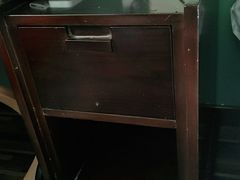 -上海豪德万源酒店(陆家嘴东方明珠店)