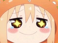 -苏玉海苏记奶酪