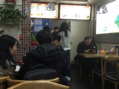 -沙县小吃(龙阳广场店)