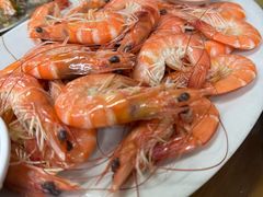 -东莞楼农家菜(金海湾大道分店)