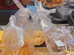 -鲍师傅糕点(虹口龙之梦店)