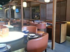 -秋色客家菜(南山店)