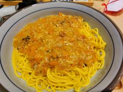 -蟹小满·蟹黄捞面(杭州西湖店)