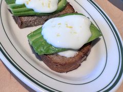 -1861意大利餐厅(来福士店)