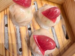 -云山茶餐厅(广东大厦店)