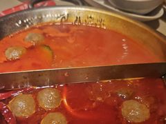 -小龙坎火锅(全球总店)