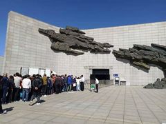 -沈阳“九·一八”历史博物馆