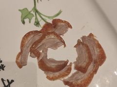 -北京全聚德(王府井店)