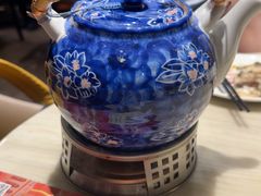 -陶陶居酒家(正佳广场店)