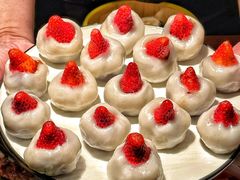 -王氏炉匠·烧鸟放题自助(好运街店)