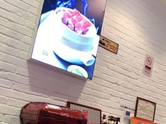 -106餐厅(山水文园店)