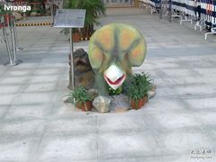 -万达广场(济南魏家庄店)