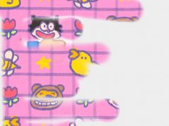 -E+有冰工厂·昆仑寒宫2(五角场店)