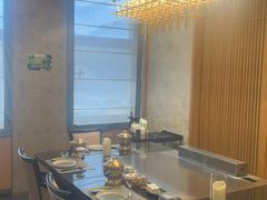 -罗浮宫酒店