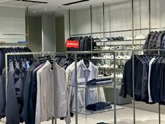 -百联奥特莱斯广场(南京店)